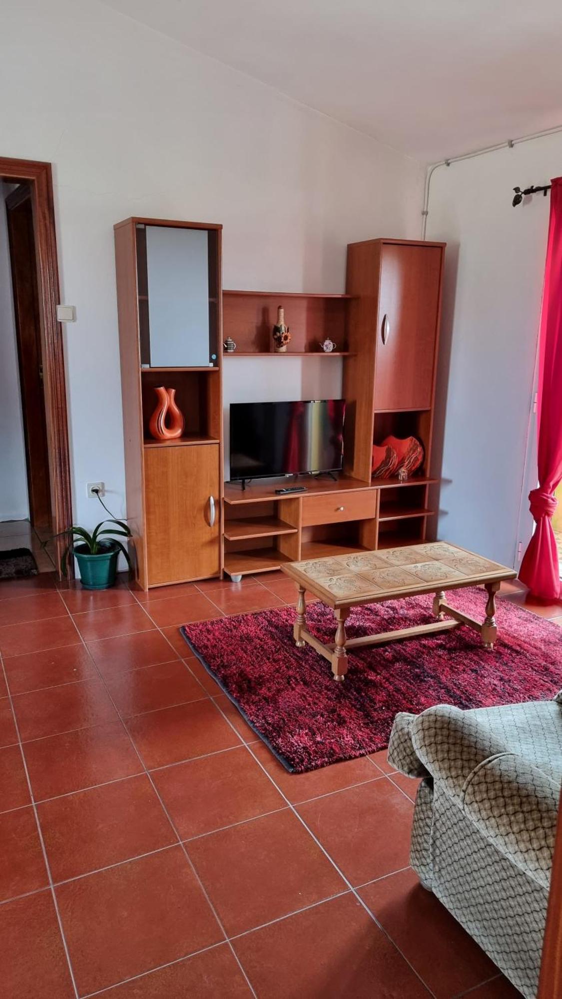 Appartement Casa Da Oliveira à Pegarinhos Extérieur photo